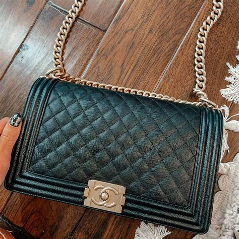 buy real chanel bags online|the real authentic chanel handbags.